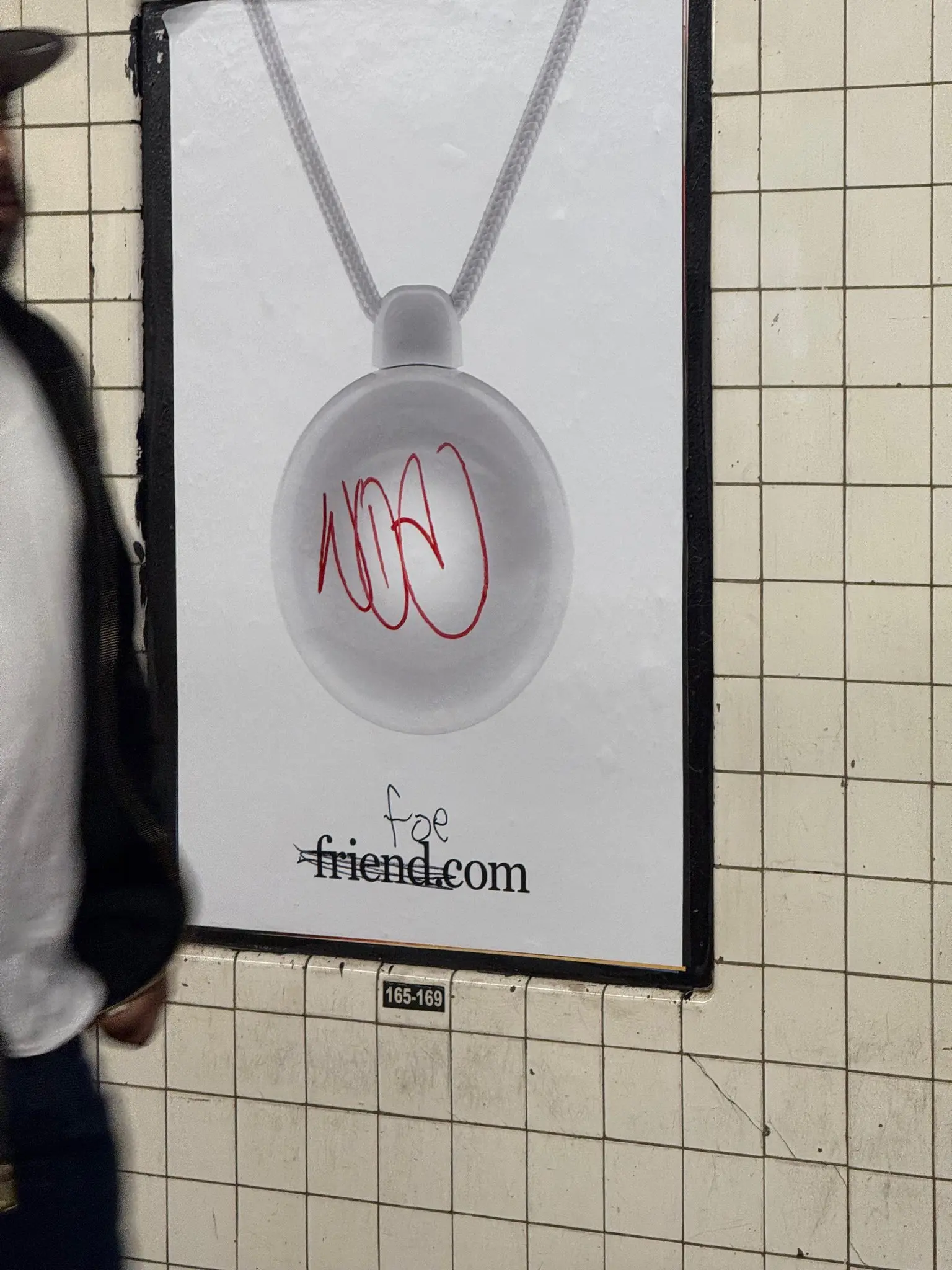 <s>friend</s>foe.com