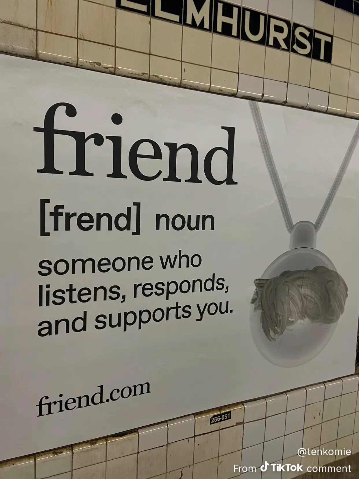 <s>[illegible]</s>