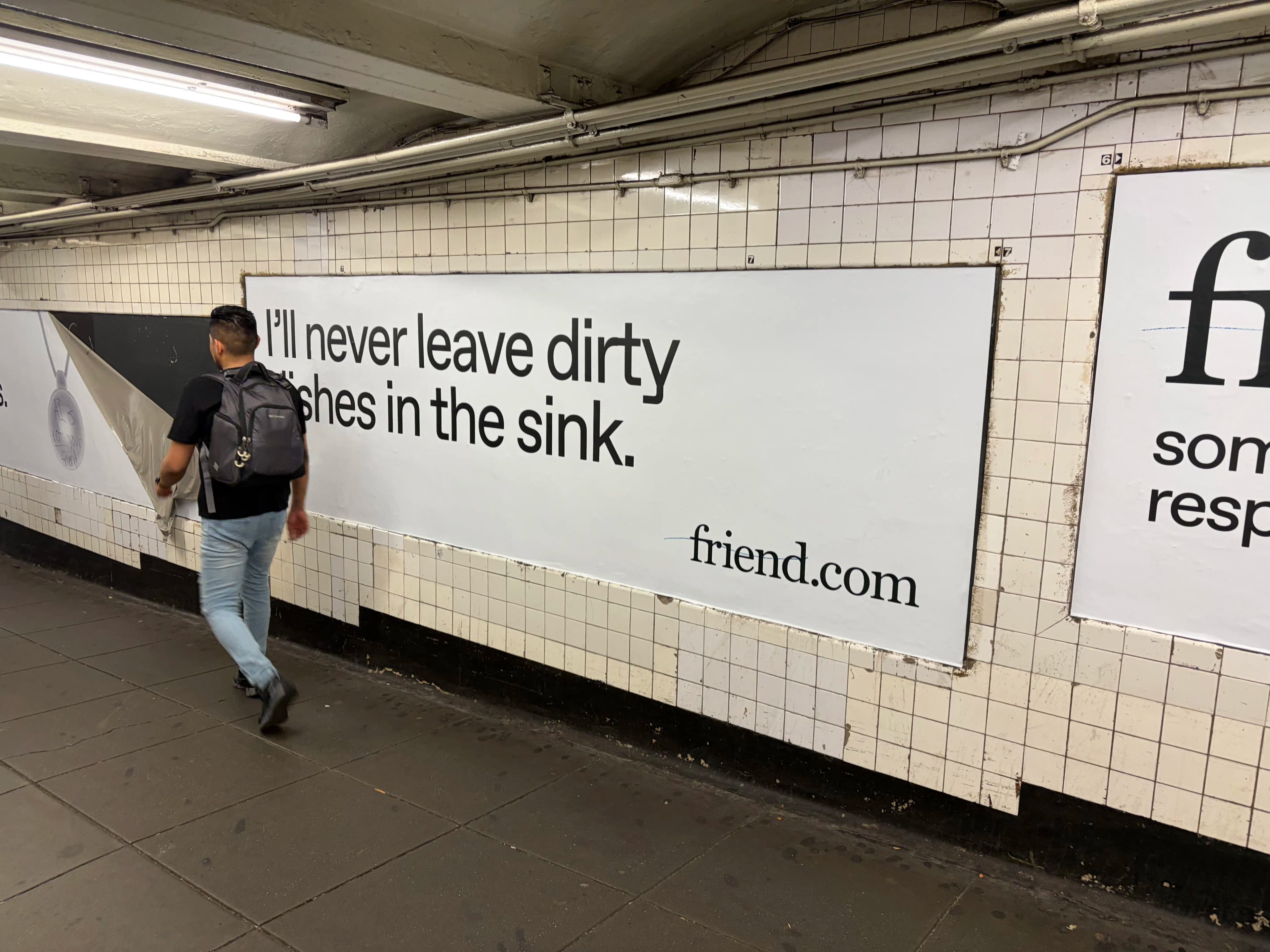 <s>friend</s>.com