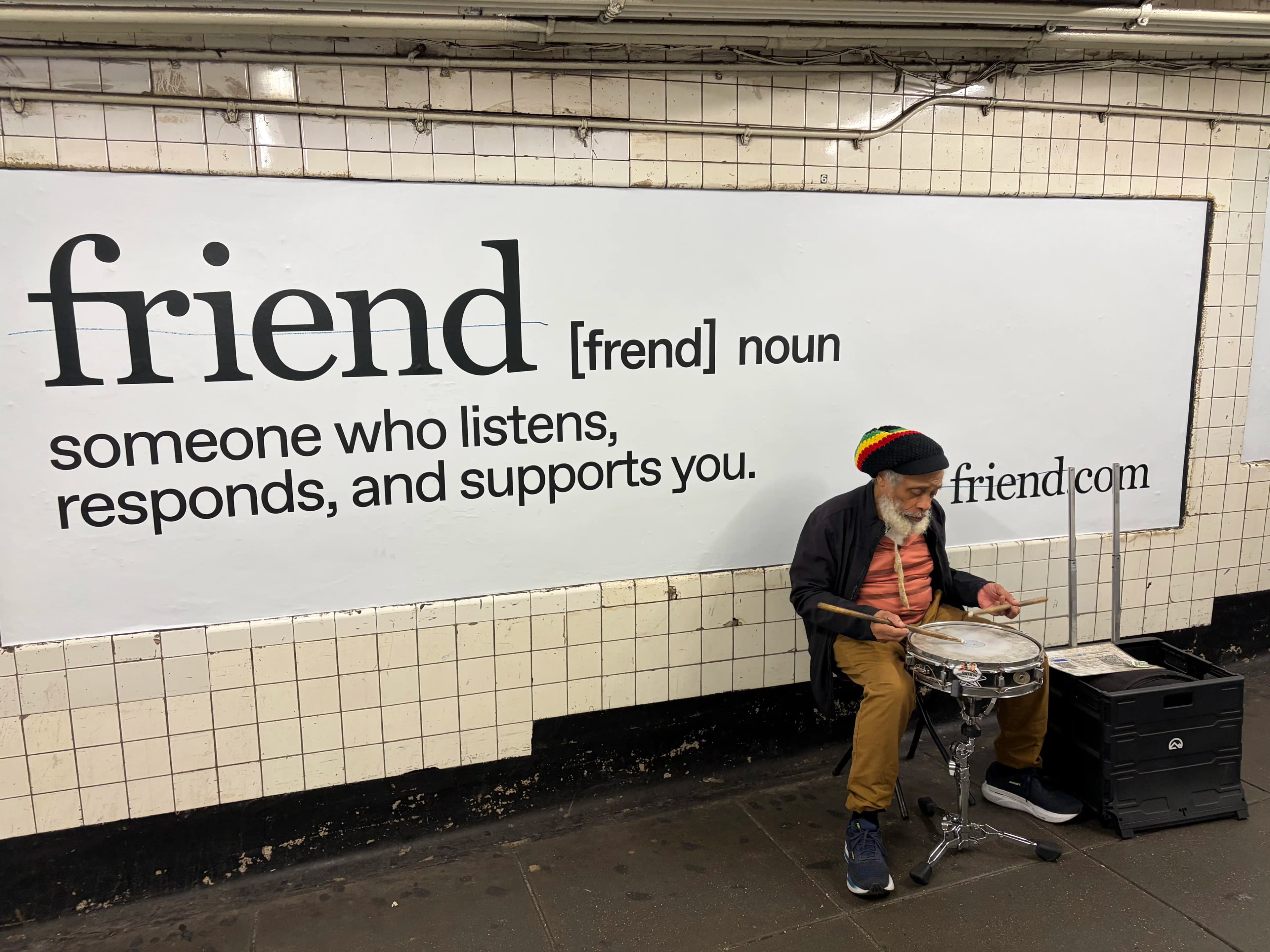 <s>friend</s>
<s>friend</s>.com