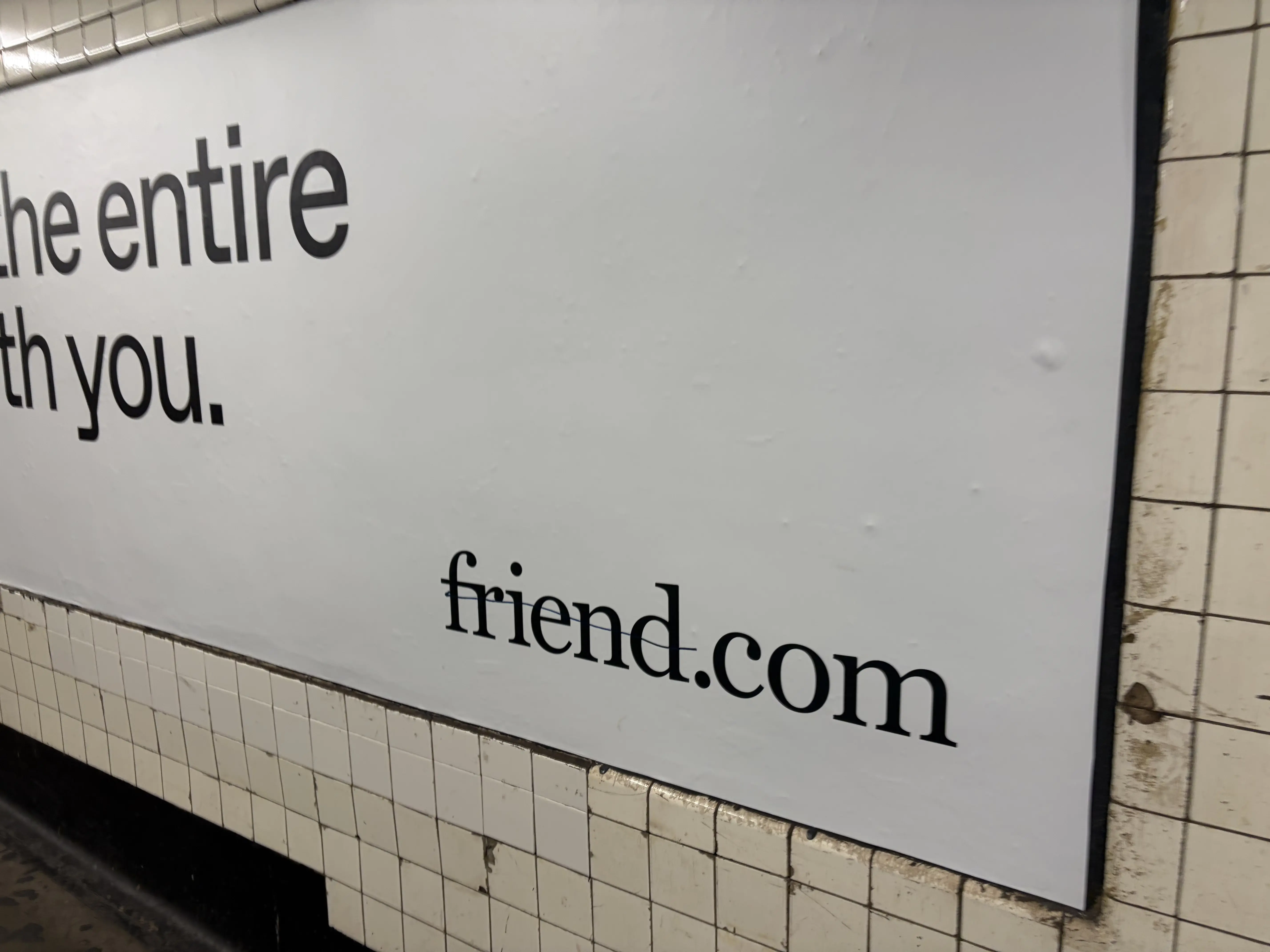 <s>friend</s>.com