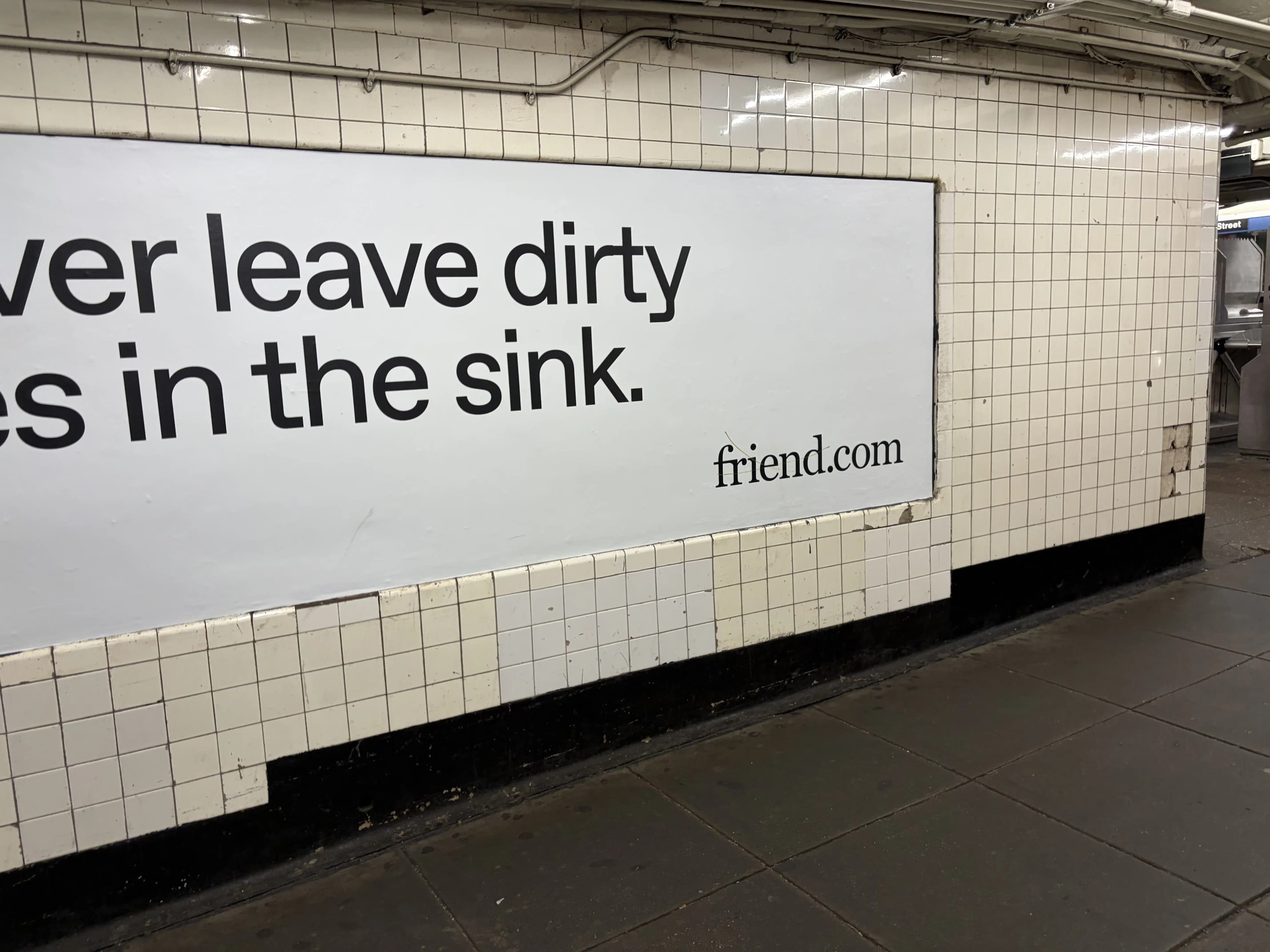 <s>friend</s>.com